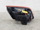 Фонарь крышки багажника правый BMW 5-series (F10/11) 63 21 7 306 164