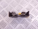 Замок капота BMW 5-series (E60/61) 51 23 7 115 229