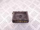 Опора под домкрат (поддомкратная подушка) BMW 3-series (E46) 51 71 8 268 885