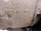 КПП автоматическая (АКПП) BMW 3-series (E46) 24 00 1 423 929