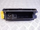 Пепельница BMW X5-series (E53) 51 16 8 402 967