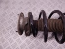 Стойка передняя левая BMW X3-series (E83) 31 31 3 453 521