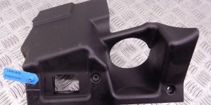 Декоративная крышка двигателя BMW 5-series (E39) 11 14 7 785 145