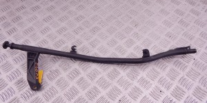 Щуп двигателя BMW 5-series (E60/61) 11 43 7 797 527 Щуп двигателя BMW 5-series (E60/61) 11 43 7 797 527
