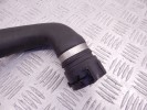 Патрубок радиатора BMW 3-series (E90/91/92) 17 12 7 797 258