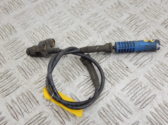 Датчик ABS передний BMW 5-series (E39) 34 52 6 756 375