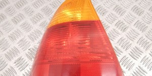 Фонарь задний левый BMW 3-series (E46) 63 21 6 946 535