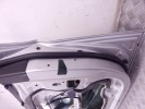 Дверь передняя правая BMW 3-series (E90/91/92) 41 00 7 203 644