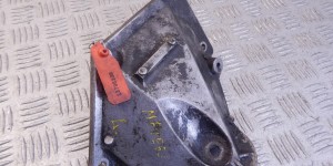 Кронштейн двигателя BMW 5-series (E60/61) 22 11 6 761 111