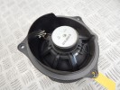 Динамик двери передней правой BMW X5-series (E53) 65 13 8 379 568