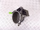 Кронштейн генератора BMW 7-series (E65/66) 12 31 7 508 607