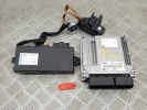 Блок управления CAS BMW 1-series (E87) 13 61 7 803 372