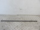 Молдинг двери передней правой BMW X5-series (E70) 51 13 7 158 534