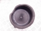 Динамик двери передней правой BMW X5-series (E53) 65 13 8 379 568