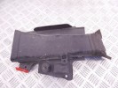 Воздуховод тормозной левый BMW 3-series (E46) 51 71 8 197 927