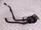 Бачок гидроусилителя BMW 5-series (E60/61) 32 41 1 097 164