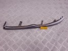 Ус под фару левый BMW 3-series (E46) 51 13 7 030 553