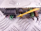 TV тюнер BMW 5-series (F10/11) 65 50 9 366 605