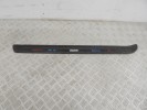 Накладка декоративная BMW 1-series (E87) 51 47 7 174 559
