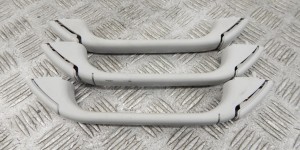 Ручка внутренняя потолочная BMW 3-series (E46) 8196436