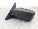 Зеркало наружное левое BMW 3-series (E36) 51 16 8 144 407
