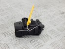Преобразователь давления (соленоид наддува/EGR) BMW X5-series (E70) 11 65 7 808 032