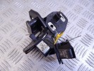 Выключатель концевой (концевик) BMW 5-series (E39) 51 21 8 176 350