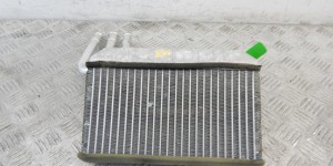 Радиатор отопителя (печки) BMW X5-series (E70) 64 11 6 968 203