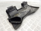 Воздухозаборник BMW 1-series (E87) 13 71 7 797 475
