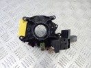 Шлейф руля BMW X5-series (E53) 61 31 8 375 398