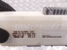 Блок комфорта BMW 5-series (E39) 61 35 8 382 338