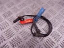 Датчик ABS передний BMW X1-series (E84) 34 52 6 784 991