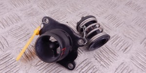 Корпус термостата BMW 5-series (E60/61) 11 51 7 805 191