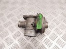 Клапан EGR BMW 5-series (E39) 11 71 7 785 452