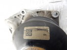 Помпа BMW 5-series (F10/11) 11 51 8 514 458