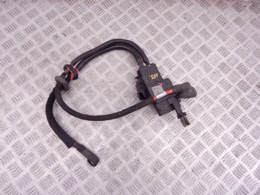 Плюсовой провод аккумулятора BMW 7-series (E65/66) 61 12 6 907 519 Плюсовой провод аккумулятора BMW 7-series (E65/66) 61 12 6 907 519
