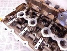 Головка блока цилиндров BMW 3-series (E90/91/92) 11 12 7 591 617