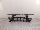 Передняя панель крепления облицовки (телевизор) BMW 5-series (E39) 51 71 8 159 610