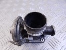 Клапан EGR BMW 3-series (E46) 11 71 7 785 452