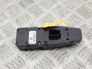 Блок управления стеклоподъемниками BMW 2-series (F45/46) 61 31 9 362 116