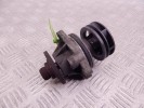 Помпа BMW 3-series (E46) 11 51 7 509 985