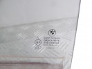 Стекло двери задней правой BMW X5-series (E53) 51 34 8 249 928