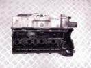 Клапанная крышка BMW 5-series (E39) 11 12 2 246 993