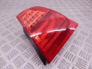 Фонарь задний правый BMW 3-series (E90/91/92) 63 21 7 289 432