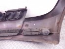 Бампер передний BMW 3-series (E90/91/92) 51 11 0 033 168