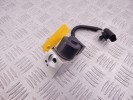 Клапан электромагнитный BMW i3-series (I01) 64 11 9 292 569