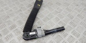 Пиропатрон BMW 7-series (E65/66) 72 11 9 112 570