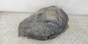 Защита арок передняя правая (подкрылок) BMW 3-series (F30/31) 51 71 7 260 726 Защита арок передняя правая (подкрылок) BMW 3-series (F30/31) 51 71 7 260 726