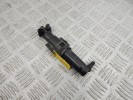 Форсунка омывателя фар BMW 5-series (F10/11) 61 67 7 377 668