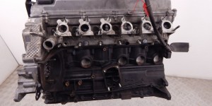 Двигатель BMW 5-series (E39) 11 00 0 030 391 Двигатель BMW 5-series (E39) 11 00 0 030 391